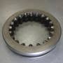 431245 | Shift Collar - Pinion Shaft | John Deere 820 920 925 930 932 935 940 942 945 952 1020 1030 1032 1042 1052 1120 1130 1133 1144 1630 1640 1641F 1830 2030 2040 2040S 2130 2140 2150 2155 2255 2350 2355 2355N 2550 2555 2750 2755 6610 6650 | | L29283 431245 | Shift Collar - Pinion Shaft | John Deere 820 920 925 930 932 935 940 942 945 952 1020 1030 1032 1042 1052 1120 1130 1133 1144 1630 1640 1641F 1830 2030 2040 2040S 2130 2140 2150 2155 2255 2350 2355 2355N 2550 2555 2750 2755 6610 6650 | | L29283