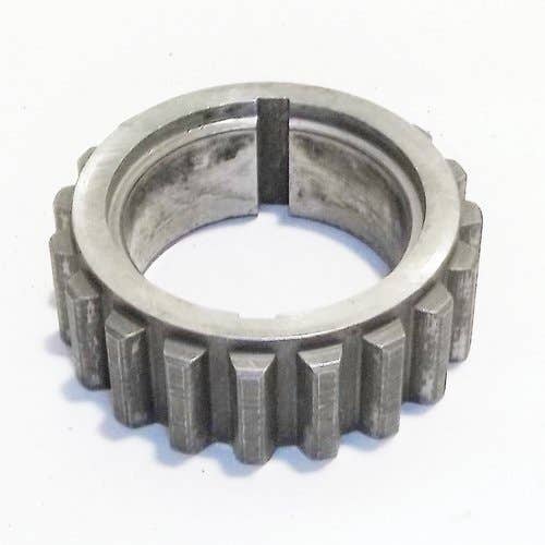 433710 | Shift Collar - Reverse Range | John Deere 4040 4040S 4050 4055 4230 4240 4240S 4250 4255 4320 4350 4430 4440 4450 4455 |  | R50603