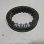 434971 | Shift Collar | Reverse Range | John Deere 4620 4630 6030 7020 7520 | | R47118 434971 | Shift Collar | Reverse Range | John Deere 4620 4630 6030 7020 7520 | | R47118