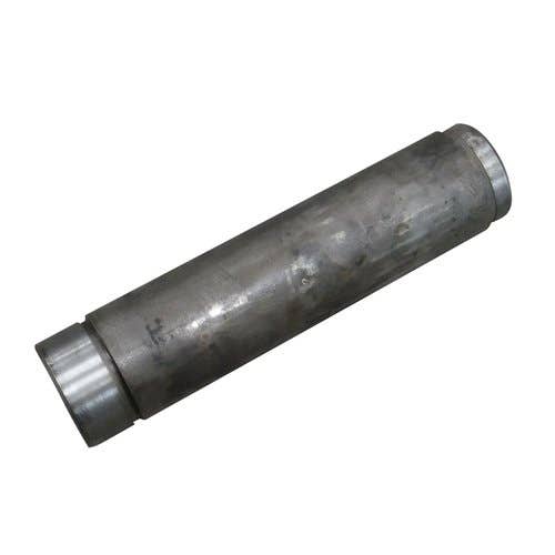 462264 | Shift Collar Tube | John Deere 3020 |  | R34055