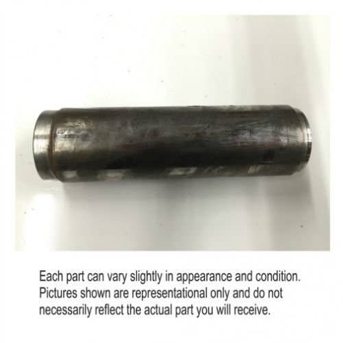 497643 | Shift Collar Tube | John Deere 4000 4025 4320 |  | R46858 | R41872