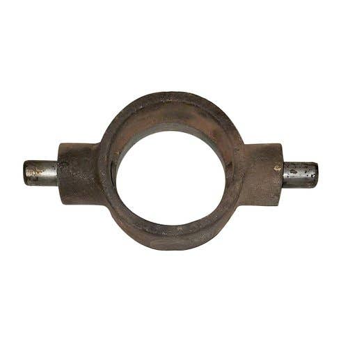 Used Shift Collar fits John Deere 2510 2520 3020 3010 AR27472 R27660 Used Shift Collar fits John Deere 2510 2520 3020 3010 AR27472 R27660