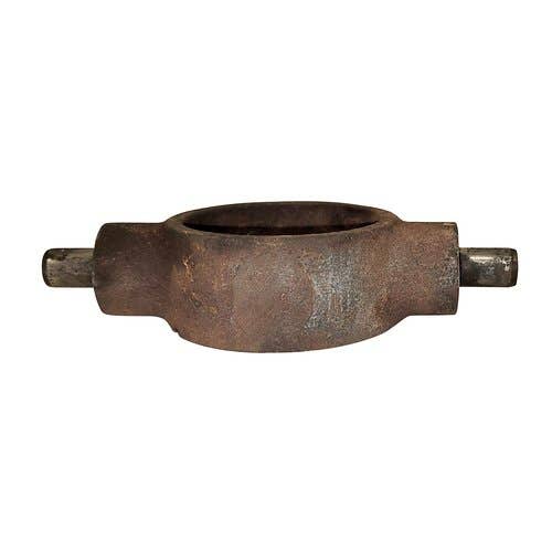 441235 | Shift Collar | John Deere 2510 2520 3010 3020 |  |  AR27472 | R27660