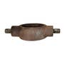 441235 | Shift Collar | John Deere 2510 2520 3010 3020 | | AR27472 | R27660 441235 | Shift Collar | John Deere 2510 2520 3010 3020 | | AR27472 | R27660