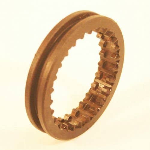 431247 | Shift Collar | John Deere 1640 2040 2040 2040S 2140 2150 2155 2240 2255 2350 2355 2355N 2550 2555 2750 2755 2855N 2940 2950 2955 3040 3055 3140 3150 3155 3255 |  | L33024 | L100528