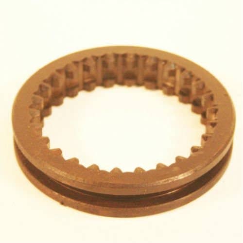 431247 | Shift Collar | John Deere 1640 2040 2040 2040S 2140 2150 2155 2240 2255 2350 2355 2355N 2550 2555 2750 2755 2855N 2940 2950 2955 3040 3055 3140 3150 3155 3255 |  | L33024 | L100528