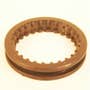 431247 | Shift Collar | John Deere 1640 2040 2040 2040S 2140 2150 2155 2240 2255 2350 2355 2355N 2550 2555 2750 2755 2855N 2940 2950 2955 3040 3055 3140 3150 3155 3255 | | L33024 | L100528 431247 | Shift Collar | John Deere 1640 2040 2040 2040S 2140 2150 2155 2240 2255 2350 2355 2355N 2550 2555 2750 2755 2855N 2940 2950 2955 3040 3055 3140 3150 3155 3255 | | L33024 | L100528