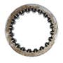 460802 | Shift Collar | John Deere 6105M 6105R 6110 6110L 6110M 6110R 6115M 6115R 6120 6120L 6120M 6120R 6125M 6125R 6130M 6130R 6140M 6145M 6200 6210 6210L 6215 6220 6220L 6230 6230 Premium 6300 6300L 6310 6310L 6310S 6320 6320L 6330 Premium | | L77034 460802 | Shift Collar | John Deere 6105M 6105R 6110 6110L 6110M 6110R 6115M 6115R 6120 6120L 6120M 6120R 6125M 6125R 6130M 6130R 6140M 6145M 6200 6210 6210L 6215 6220 6220L 6230 6230 Premium 6300 6300L 6310 6310L 6310S 6320 6320L 6330 Premium | | L77034