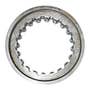 460802 | Shift Collar | John Deere 6105M 6105R 6110 6110L 6110M 6110R 6115M 6115R 6120 6120L 6120M 6120R 6125M 6125R 6130M 6130R 6140M 6145M 6200 6210 6210L 6215 6220 6220L 6230 6230 Premium 6300 6300L 6310 6310L 6310S 6320 6320L 6330 Premium | | L77034 460802 | Shift Collar | John Deere 6105M 6105R 6110 6110L 6110M 6110R 6115M 6115R 6120 6120L 6120M 6120R 6125M 6125R 6130M 6130R 6140M 6145M 6200 6210 6210L 6215 6220 6220L 6230 6230 Premium 6300 6300L 6310 6310L 6310S 6320 6320L 6330 Premium | | L77034