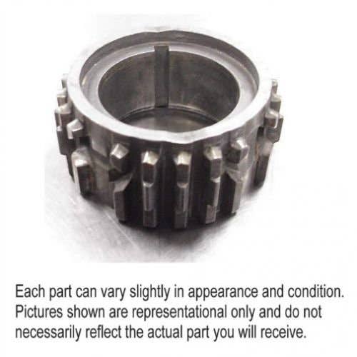 427292 | Shift Collar | John Deere 4000 4020 |  | R33382