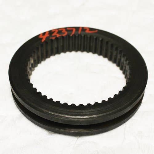 433712 | Shift Collar | John Deere 670A 670A 672A 672A 4040 4050 4055 4230 4240 4250 4255 4430 |  | R51332