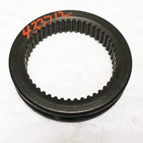 433712 | Shift Collar | John Deere 670A 670A 672A 672A 4040 4050 4055 4230 4240 4250 4255 4430 |  | R51332