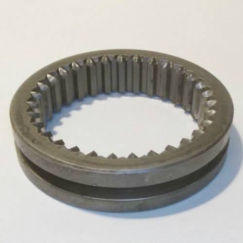 Used Shift Collar fits John Deere 3020 500 3010 2510 4030 500 T23519 R26251 T31800 T80380 Used Shift Collar fits John Deere 3020 500 3010 2510 4030 500 T23519 R26251 T31800 T80380