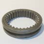 432941 | Shift Collar | John Deere 500 500 2510 3010 3020 4030 | | T23519 | R26251 | T31800 | T80380 432941 | Shift Collar | John Deere 500 500 2510 3010 3020 4030 | | T23519 | R26251 | T31800 | T80380
