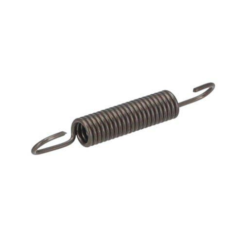 Shift Control Arm Spring fits International 766 966 1066 1466 1468 398304R1 Shift Control Arm Spring fits International 766 966 1066 1466 1468 398304R1