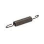 192463 | Shift Control Arm Spring | International | Farmall | IH 766 966 1066 1466 1468 | | 398304R1 192463 | Shift Control Arm Spring | International | Farmall | IH 766 966 1066 1466 1468 | | 398304R1