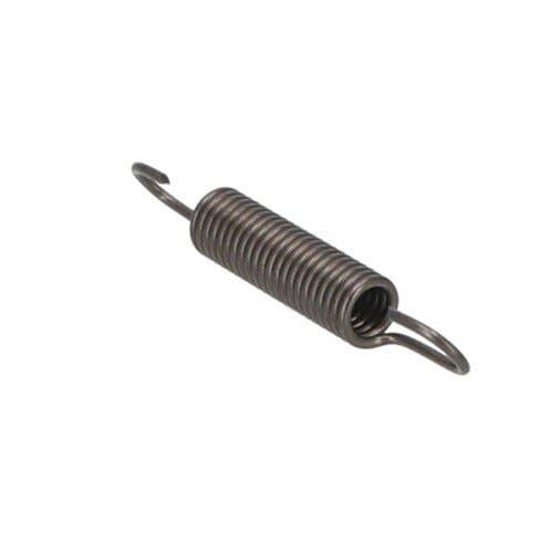 192463 | Shift Control Arm Spring | International | Farmall | IH 766 966 1066 1466 1468 |  | 398304R1
