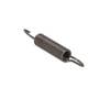 192463 | Shift Control Arm Spring | International | Farmall | IH 766 966 1066 1466 1468 | | 398304R1 192463 | Shift Control Arm Spring | International | Farmall | IH 766 966 1066 1466 1468 | | 398304R1