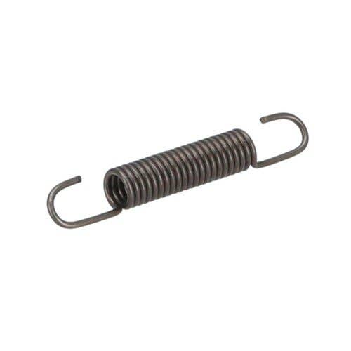 192463 | Shift Control Arm Spring | International | Farmall | IH 766 966 1066 1466 1468 |  | 398304R1