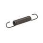 192463 | Shift Control Arm Spring | International | Farmall | IH 766 966 1066 1466 1468 | | 398304R1 192463 | Shift Control Arm Spring | International | Farmall | IH 766 966 1066 1466 1468 | | 398304R1
