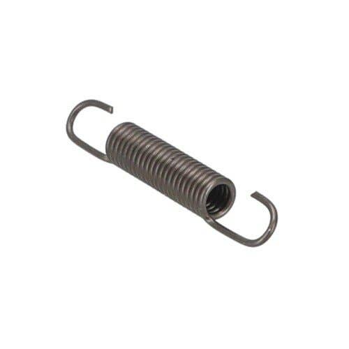 192463 | Shift Control Arm Spring | International | Farmall | IH 766 966 1066 1466 1468 |  | 398304R1