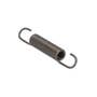 192463 | Shift Control Arm Spring | International | Farmall | IH 766 966 1066 1466 1468 | | 398304R1 192463 | Shift Control Arm Spring | International | Farmall | IH 766 966 1066 1466 1468 | | 398304R1