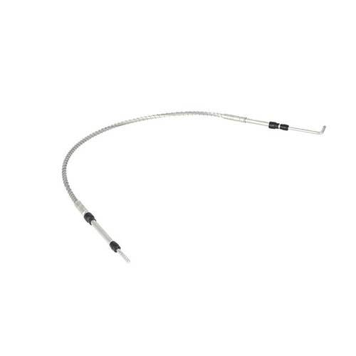 114690 | Shift Control Cable | John Deere 3020 5010 5020 6030 |  | AR39677 | R33318