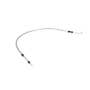 114690 | Shift Control Cable | John Deere 3020 5010 5020 6030 | | AR39677 | R33318 114690 | Shift Control Cable | John Deere 3020 5010 5020 6030 | | AR39677 | R33318