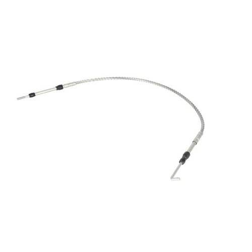 114690 | Shift Control Cable | John Deere 3020 5010 5020 6030 |  | AR39677 | R33318