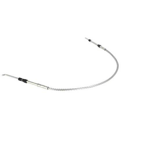 114690 | Shift Control Cable | John Deere 3020 5010 5020 6030 |  | AR39677 | R33318