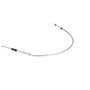 114690 | Shift Control Cable | John Deere 3020 5010 5020 6030 | | AR39677 | R33318 114690 | Shift Control Cable | John Deere 3020 5010 5020 6030 | | AR39677 | R33318