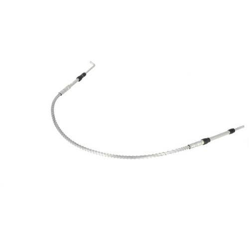 114690 | Shift Control Cable | John Deere 3020 5010 5020 6030 |  | AR39677 | R33318