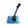 178429 | Shift Cover Assembly | Ford 230A 230A 234 334 334 335 335 530A 530A 2310 2610 2610 2810 2910 3610 3610 3610 3910 3910 3910 3910 4110 4110 4110 4110 4110 4610 4610 4610 4610 4610SU 4830 4830 4830 5030 5030 | | D3NN7211A | 81874026 178429 | Shift Cover Assembly | Ford 230A 230A 234 334 334 335 335 530A 530A 2310 2610 2610 2810 2910 3610 3610 3610 3910 3910 3910 3910 4110 4110 4110 4110 4110 4610 4610 4610 4610 4610SU 4830 4830 4830 5030 5030 | | D3NN7211A | 81874026