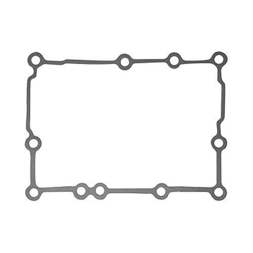 179560 | Shift Cover Gasket | John Deere SE6920 6140J 6140R 6145J 6145R 6150M 6150R 6150RH 6155J 6155M 6155R 6155RH 6165J 6170M 6170R 6175M 6175R 6180J 6190R 6195M 6195R 6210R 6215R 6800 6810 6820 6830 6830 Premium 6900 6910 6910S |  | R270941 | R96924