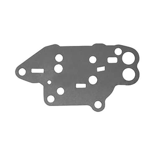 Shift Cover Manifold Gasket fits John Deere 1640 2040 2140 2155 2240 2350 2355 2440 2550 2555 2640 2750 2755 2940 2950 2955 3040 3140 3150 3155 L61964 Shift Cover Manifold Gasket fits John Deere 1640 2040 2140 2155 2240 2350 2355 2440 2550 2555 2640 2750 2755 2940 2950 2955 3040 3140 3150 3155 L61964