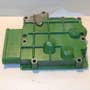 431233 | Shift Cover | John Deere 6110 6110L 6200 6200L 6210 6210L 6300 6300L 6310 6310L 6310S 6400 6400L 6405 6410 6410L 6410S 6500 6500L 6510L 6510S 6605 | | L101207 | AL155290 | L76182 431233 | Shift Cover | John Deere 6110 6110L 6200 6200L 6210 6210L 6300 6300L 6310 6310L 6310S 6400 6400L 6405 6410 6410L 6410S 6500 6500L 6510L 6510S 6605 | | L101207 | AL155290 | L76182