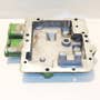 431233 | Shift Cover | John Deere 6110 6110L 6200 6200L 6210 6210L 6300 6300L 6310 6310L 6310S 6400 6400L 6405 6410 6410L 6410S 6500 6500L 6510L 6510S 6605 | | L101207 | AL155290 | L76182 431233 | Shift Cover | John Deere 6110 6110L 6200 6200L 6210 6210L 6300 6300L 6310 6310L 6310S 6400 6400L 6405 6410 6410L 6410S 6500 6500L 6510L 6510S 6605 | | L101207 | AL155290 | L76182