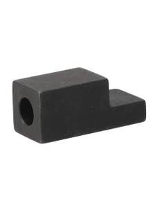 177852 | Shift Detent | Kioti CK20 | | T2350-24361