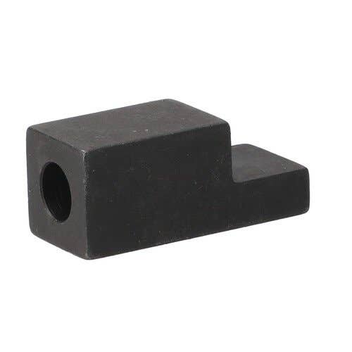 Shift Detent fits Kioti CK20 T2350-24361 Shift Detent fits Kioti CK20 T2350-24361
