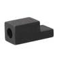 177852 | Shift Detent | Kioti CK20 | | T2350-24361 177852 | Shift Detent | Kioti CK20 | | T2350-24361