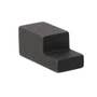 177852 | Shift Detent | Kioti CK20 | | T2350-24361 177852 | Shift Detent | Kioti CK20 | | T2350-24361