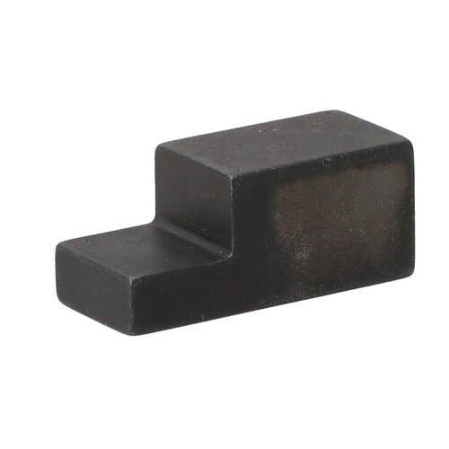 177852 | Shift Detent | Kioti CK20 |  | T2350-24361