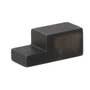 177852 | Shift Detent | Kioti CK20 | | T2350-24361 177852 | Shift Detent | Kioti CK20 | | T2350-24361