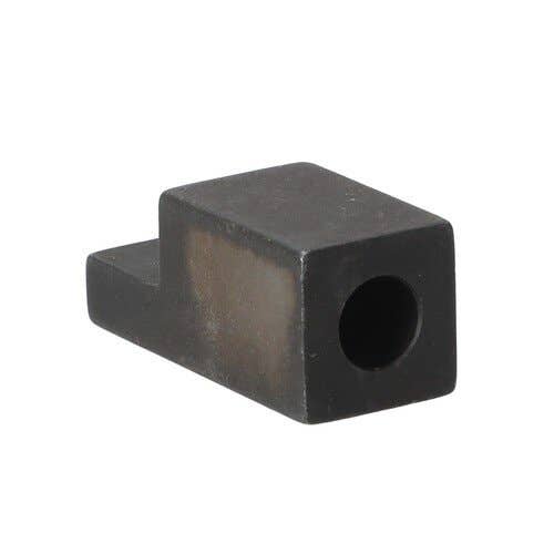 177852 | Shift Detent | Kioti CK20 |  | T2350-24361