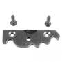 110522 | Shift Detent Plate | International | Farmall | IH 706 806 1206 2706 2806 4100 4156 4166 4186 21206 | | 830438 110522 | Shift Detent Plate | International | Farmall | IH 706 806 1206 2706 2806 4100 4156 4166 4186 21206 | | 830438