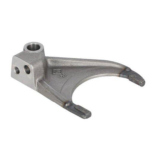 167826 | Shift Fork - 2nd | 6th | and Reverse | Ford 4610 5500 5500 5550 5550 5600 5610 5610S 5640 5700 5900 6410 6600 6610 6640 6700 6710 6810 7000 7100 7200 7600 7610 7700 7710 7740 7810 7810S 7840 |  | E8NN7231AA | E8NN7231AA | C5NN7231B | 8397436