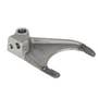 167826 | Shift Fork - 2nd | 6th | and Reverse | Ford 4610 5500 5500 5550 5550 5600 5610 5610S 5640 5700 5900 6410 6600 6610 6640 6700 6710 6810 7000 7100 7200 7600 7610 7700 7710 7740 7810 7810S 7840 | | E8NN7231AA | E8NN7231AA | C5NN7231B | 8397436 167826 | Shift Fork - 2nd | 6th | and Reverse | Ford 4610 5500 5500 5550 5550 5600 5610 5610S 5640 5700 5900 6410 6600 6610 6640 6700 6710 6810 7000 7100 7200 7600 7610 7700 7710 7740 7810 7810S 7840 | | E8NN7231AA | E8NN7231AA | C5NN7231B | 8397436