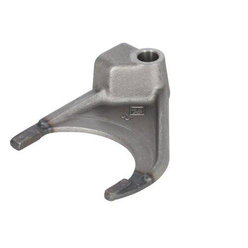 167826 | Shift Fork - 2nd | 6th | and Reverse | Ford 4610 5500 5500 5550 5550 5600 5610 5610S 5640 5700 5900 6410 6600 6610 6640 6700 6710 6810 7000 7100 7200 7600 7610 7700 7710 7740 7810 7810S 7840 |  | E8NN7231AA | E8NN7231AA | C5NN7231B | 8397436
