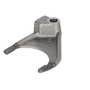 167826 | Shift Fork - 2nd | 6th | and Reverse | Ford 4610 5500 5500 5550 5550 5600 5610 5610S 5640 5700 5900 6410 6600 6610 6640 6700 6710 6810 7000 7100 7200 7600 7610 7700 7710 7740 7810 7810S 7840 | | E8NN7231AA | E8NN7231AA | C5NN7231B | 8397436 167826 | Shift Fork - 2nd | 6th | and Reverse | Ford 4610 5500 5500 5550 5550 5600 5610 5610S 5640 5700 5900 6410 6600 6610 6640 6700 6710 6810 7000 7100 7200 7600 7610 7700 7710 7740 7810 7810S 7840 | | E8NN7231AA | E8NN7231AA | C5NN7231B | 8397436