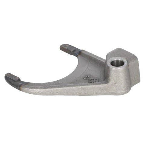 167826 | Shift Fork - 2nd | 6th | and Reverse | Ford 4610 5500 5500 5550 5550 5600 5610 5610S 5640 5700 5900 6410 6600 6610 6640 6700 6710 6810 7000 7100 7200 7600 7610 7700 7710 7740 7810 7810S 7840 |  | E8NN7231AA | E8NN7231AA | C5NN7231B | 8397436